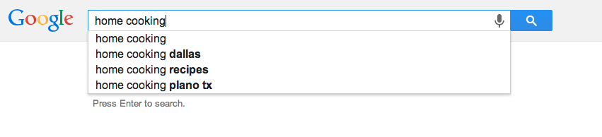 website-tip-for-better-seo by dfw website designers https://DFWWebsiteDesigners.com