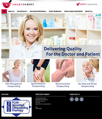 Episode 369 Making Sales Pt2 Cultivated Leads: Value, Teach, Work to Need