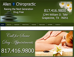 Episode 367 Taxes Pt7 Tax Filing Software: TurboTax, TaxAct, FreeTaxUSA