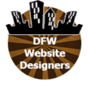 (c) Dfwwebsitedesigners.com
