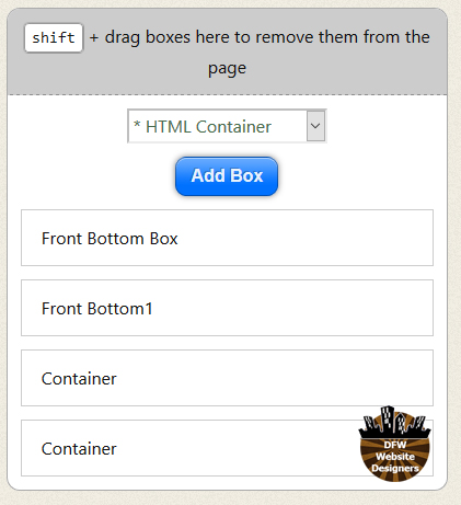 Episode 439 What are the 3 Biggest Mistakes in Business?