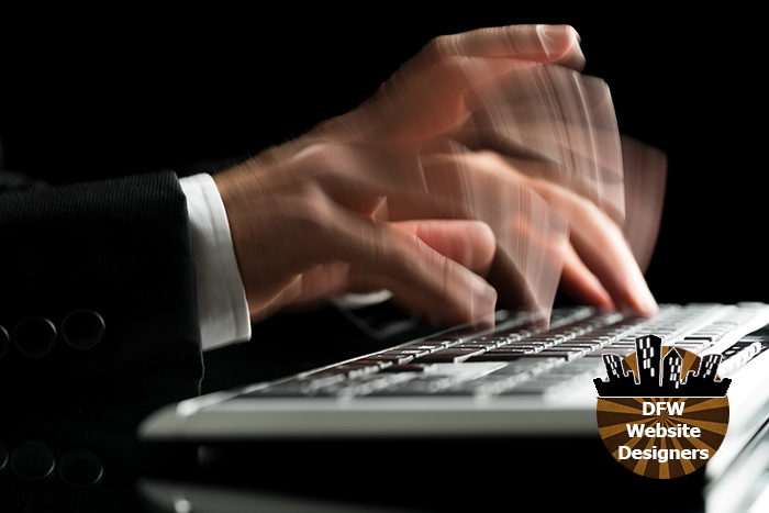 DFW Hourly Web Geek from http://DFWWebsiteDesigners.com DFW Hourly Web Geek from http://DFWWebsiteDesigners.com