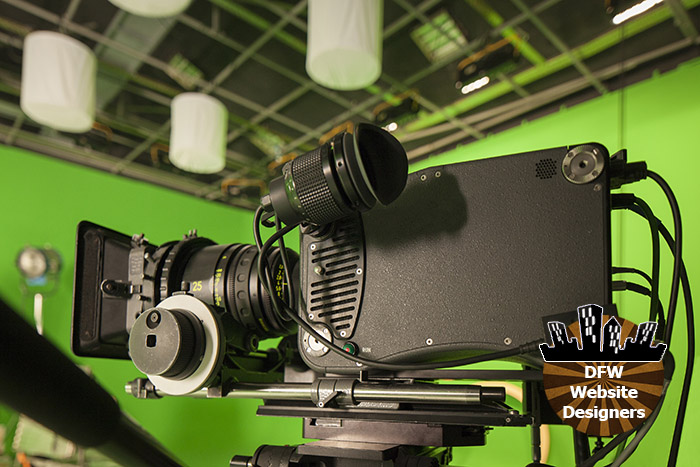 DFW Video Marketing from http://DFWWebsiteDesigners.com DFW Video Marketing from http://DFWWebsiteDesigners.com