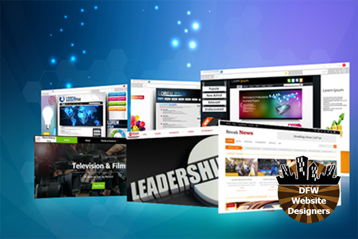 Episode 388 Better Health Pt7 Mental: Connect, Volunteer, Seek Professionals