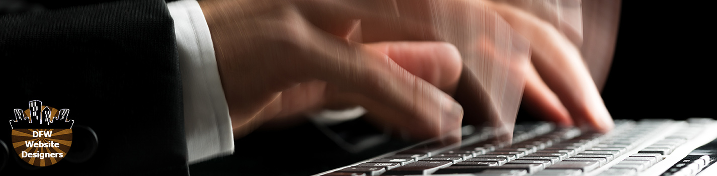 Episode 409 How to Get to Page 1 on Google Pt 6: Reviews, GMB Listing, Posts