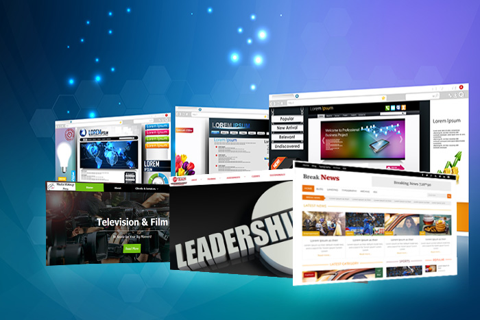 Episode 392 Minimalist Pt5 Not Doing: Not Handling, Not Support, Not Doing