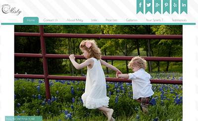 Episode 405 How to Get to Page 1 on Google Pt 2 Content: Answers, Show, Link