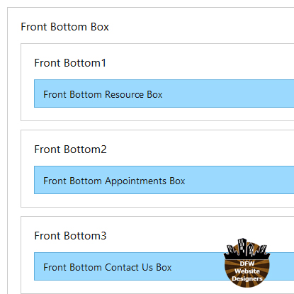 Episode 431 Forming Habits Pt7 Just Do It: Grace/Failure, Buddy, Track