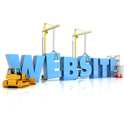 Your Website Creation by https://DFWWebsiteDesigners.com