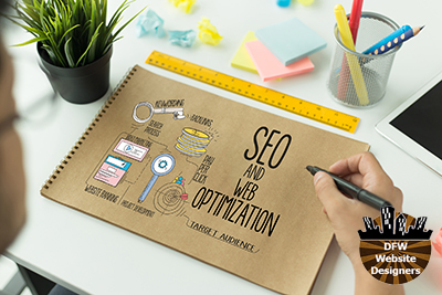 5 Things You Need to Know for an Effective SEO Strategy by Michael Kelly