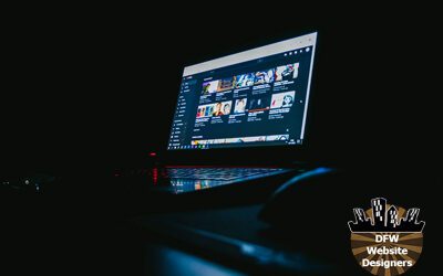 Make your YouTube Channel Great Again with Promotion Services!