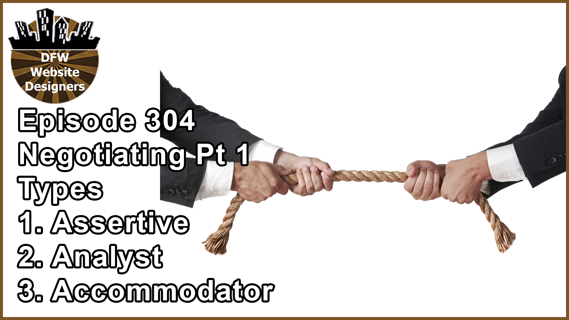 Group of People Discussing Social Media