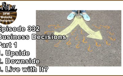 Episode 362 Taxes Pt2 Deductions: Child Care, Home Office, Charitable