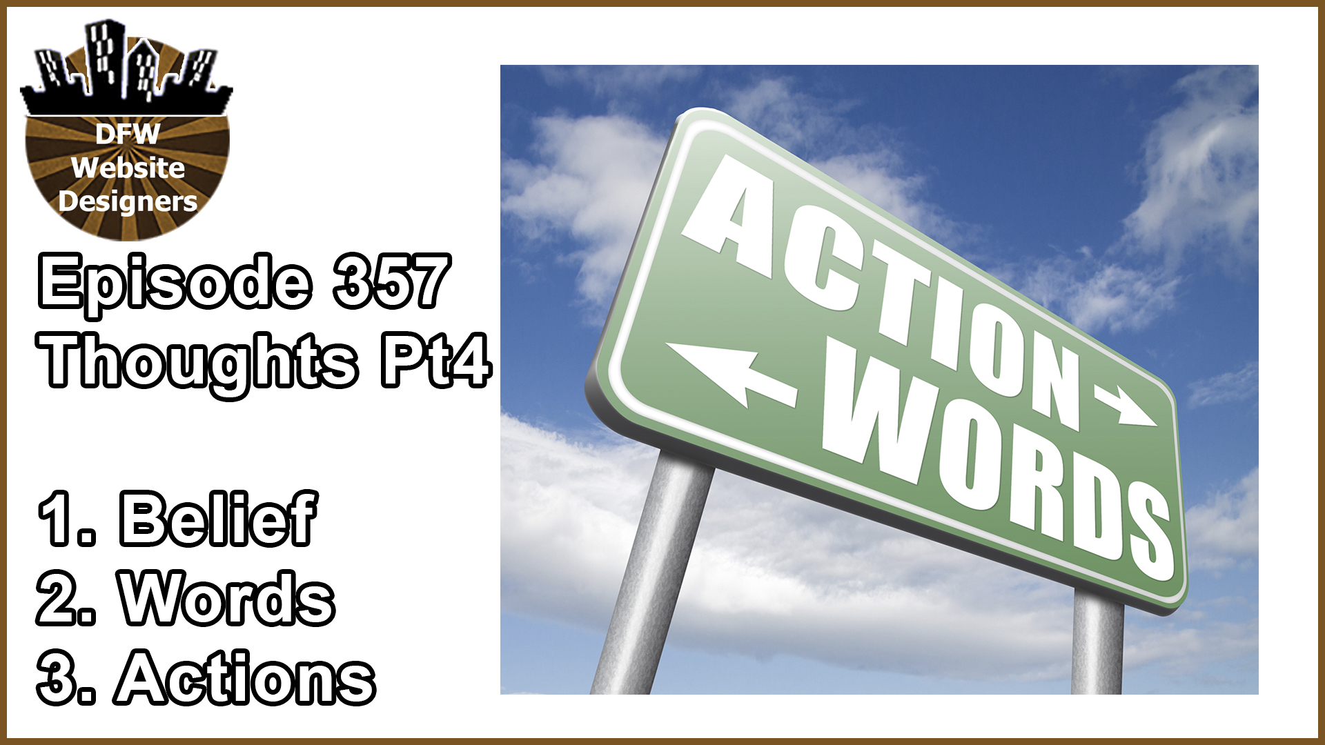 Group of People Discussing Social Media