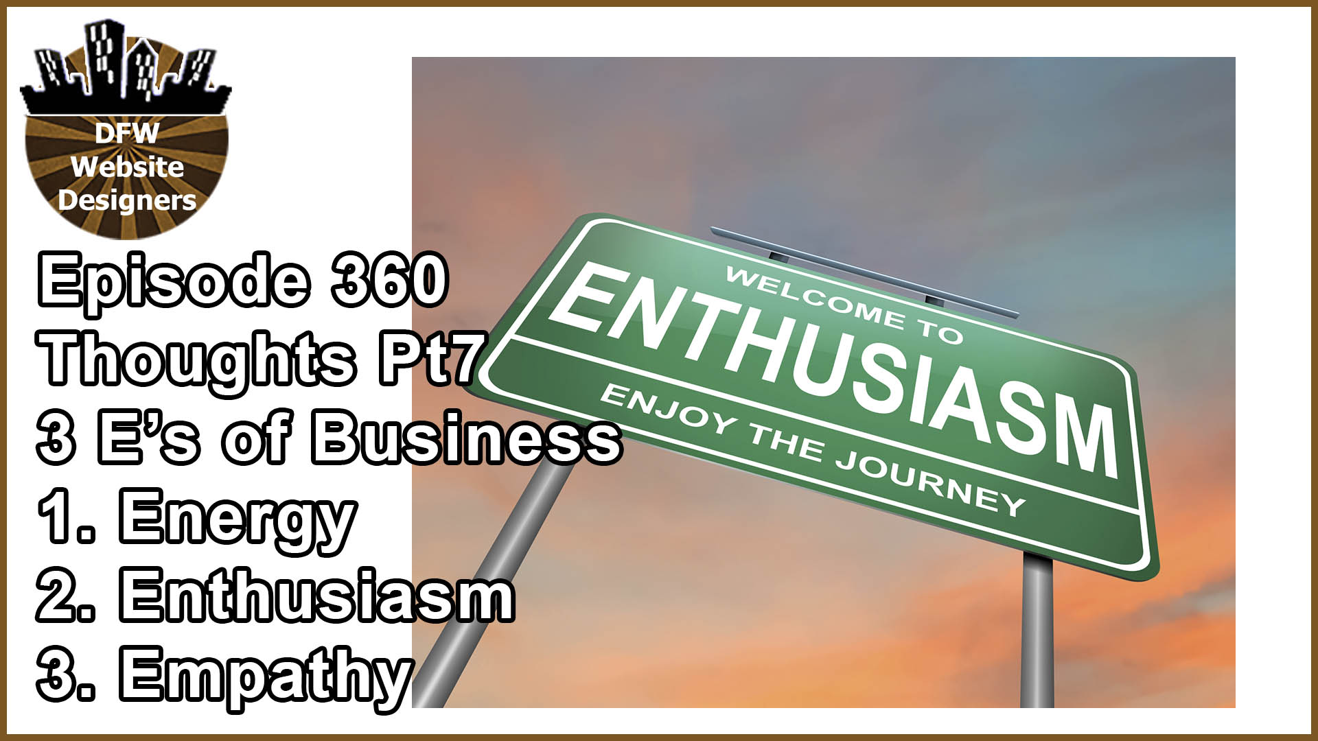 Group of People Discussing Social Media