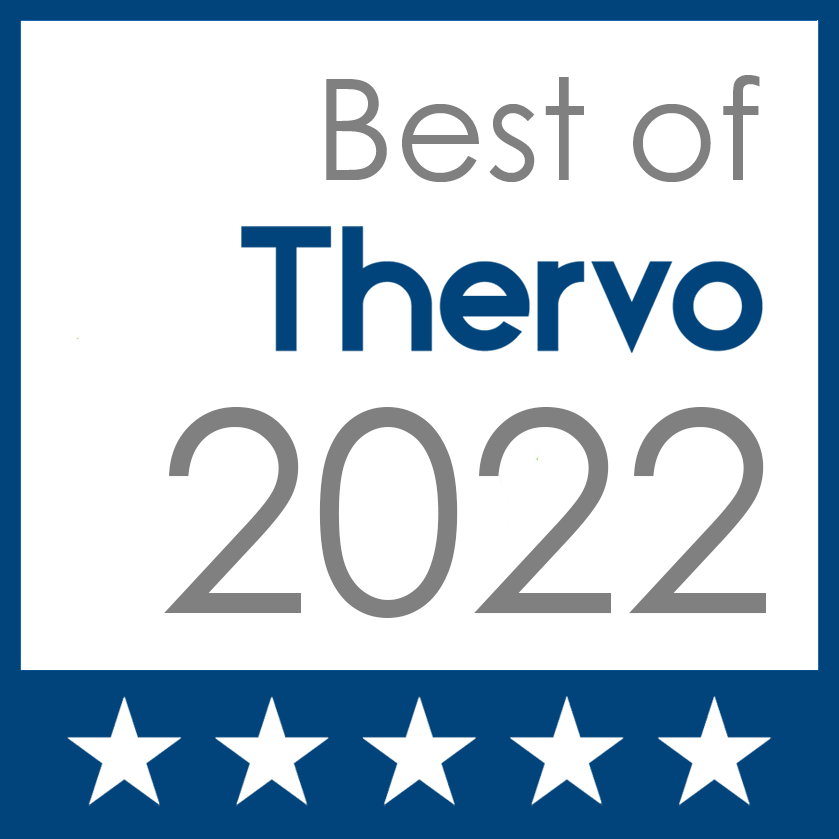 Best of Thervo