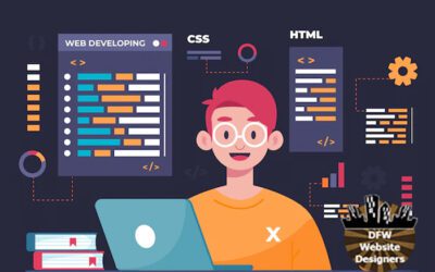 How Can MongoDB on Microsoft Azure Benefit Web Developers?