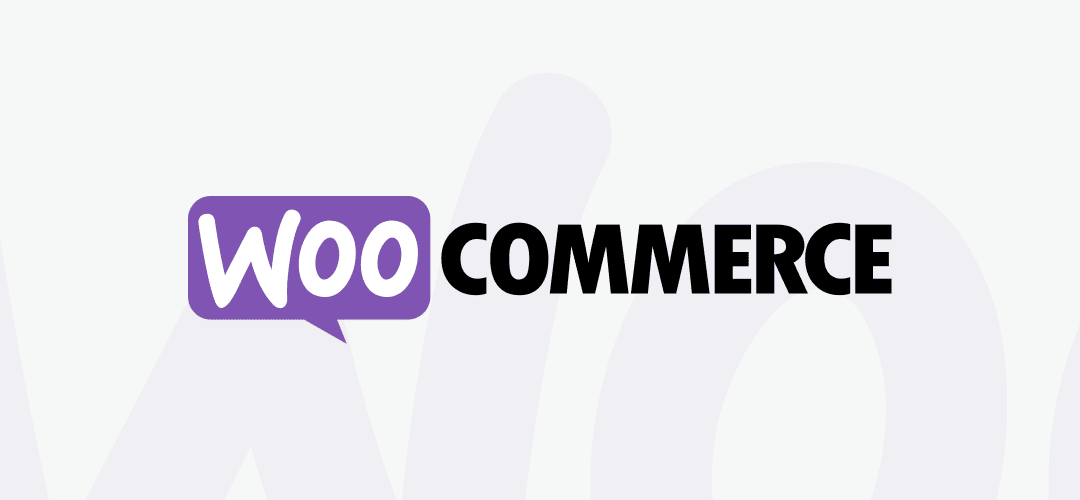 What is WooCommerce Theme Development And Its Importance?