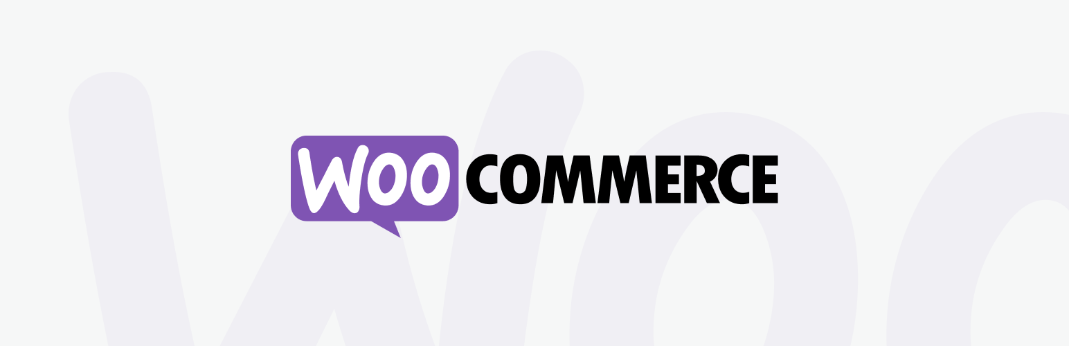 banner-1544×500
