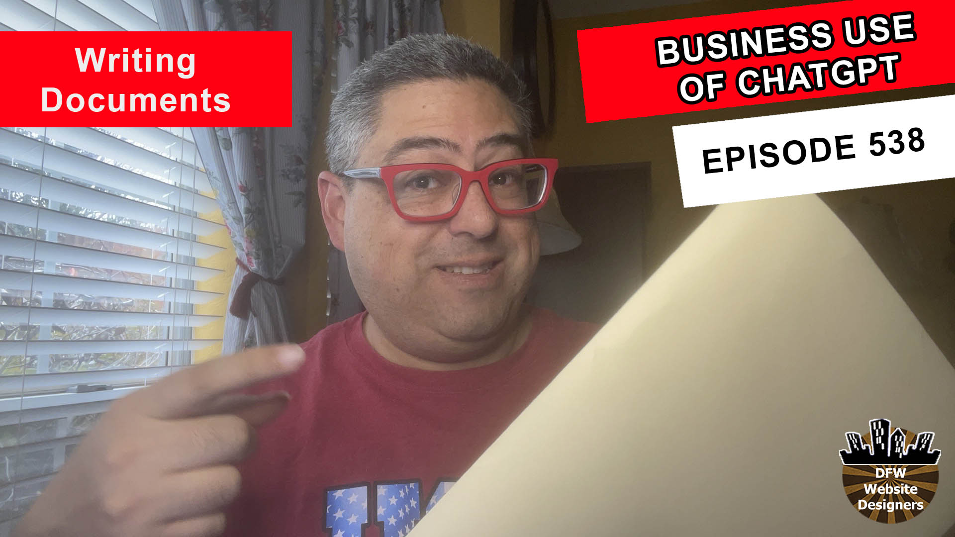 Group of People Discussing Social Media