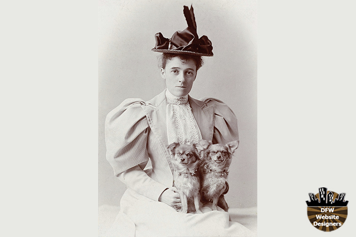 Edith Wharton on https://DFWWebsiteDesigners.com Edith Wharton on https://DFWWebsiteDesigners.com