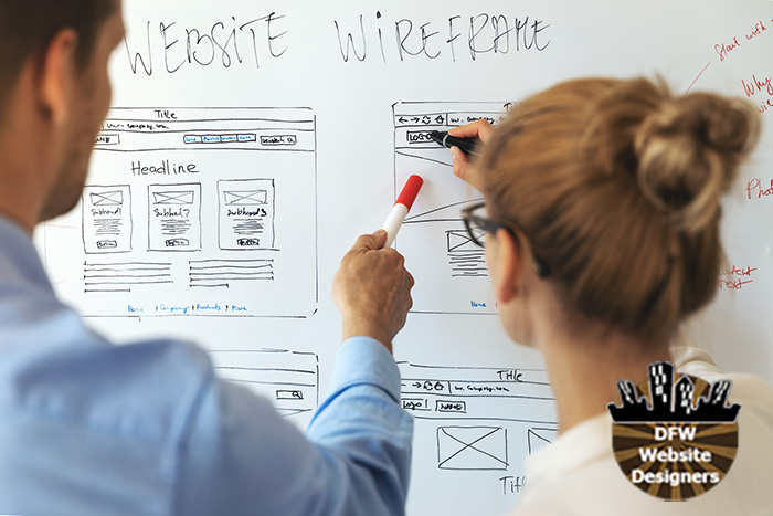 Partnering with a Local Web Design Company https://DFWWebsiteDesigners.com Partnering with a Local Web Design Company https://DFWWebsiteDesigners.com