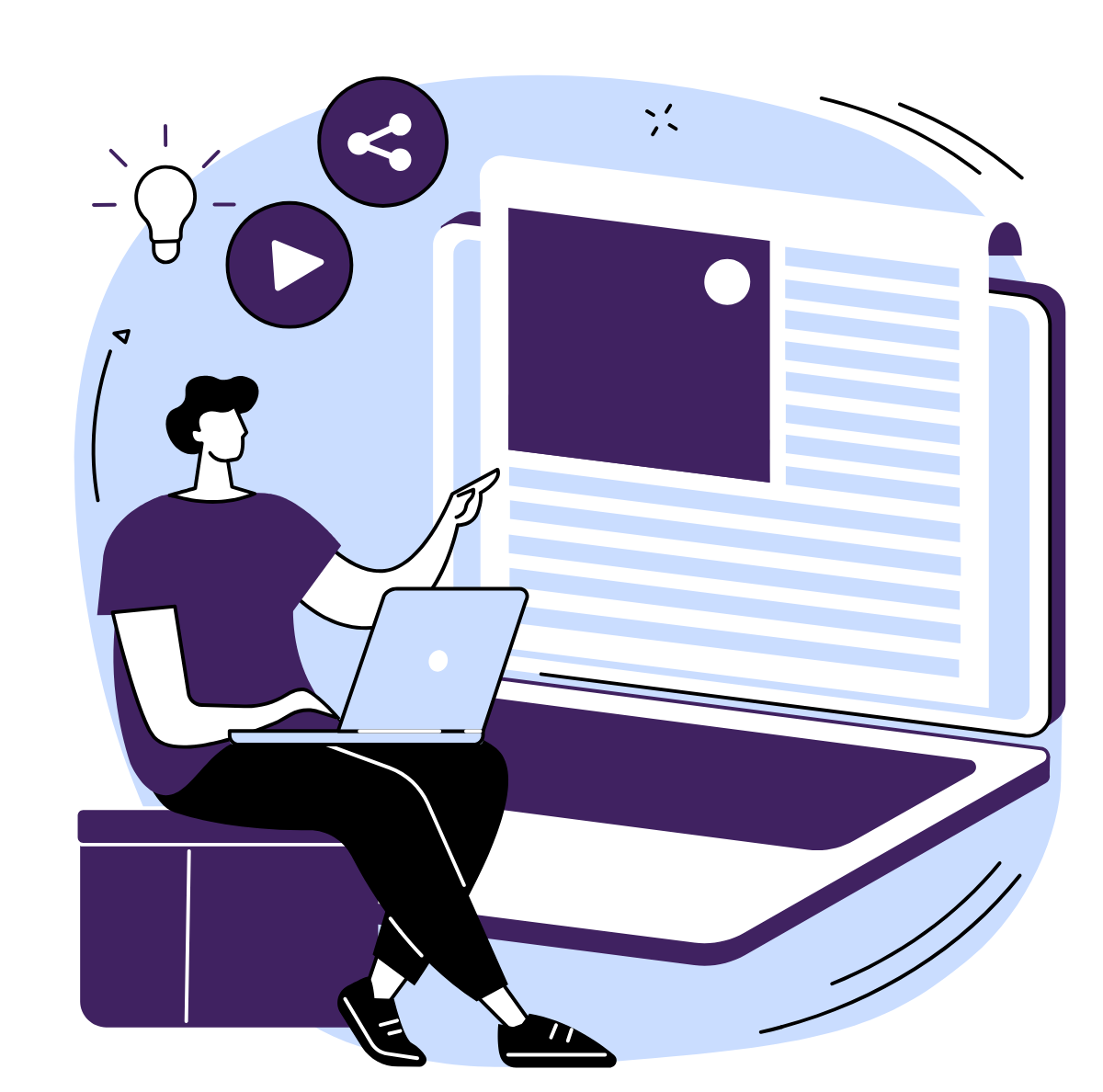 DFW Weekly SEO Package http://DFWWebsiteDesigners.com