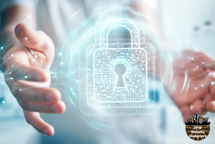 Cyber Security on https://DFWWebsiteDesigners.com Cyber Security on https://DFWWebsiteDesigners.com