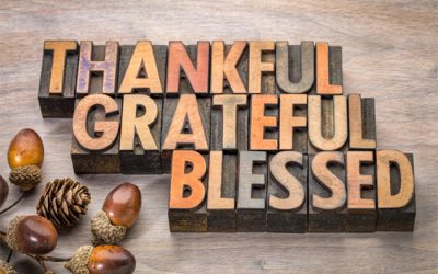 Gratitude in Pictures: Using Stock Photos to Strengthen Your Thanksgiving Campaigns