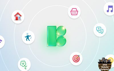 Icons8: The Platform That Actually Fixed the Icon Apocalypse