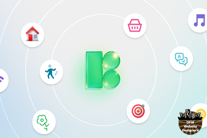 Icons8: The Platform That Actually Fixed the Icon Apocalypse