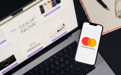 Website Design That Supports Ecommerce Tax Compliance
