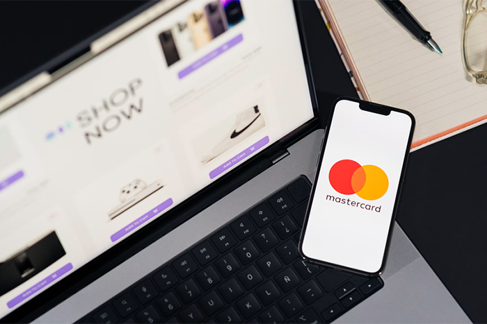 eCommerce Tax Compliance on https://DFWWebsiteDesigners.com
