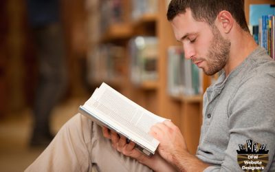 Books to Read if You’re Ready for Something Different