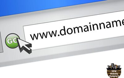 How to Check Domain Availability Before Launching Your Site