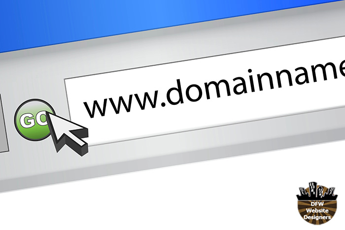 How to Check Domain Availability Before Launching Your Site