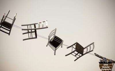 3D Furniture Visualization: More Show on the Way to Social Media Stardom