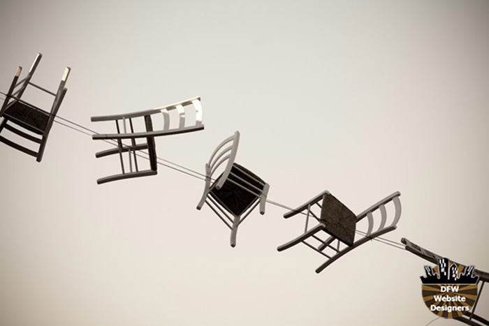 3D Furniture Visualization: More Show on the Way to Social Media Stardom