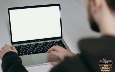 What Property Managers Get Wrong About Their Website and How It Impacts Rent Collection