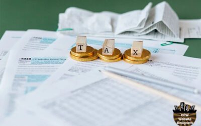 The Top Tax Mistakes Young Entrepreneurs Make and How to Avoid Them