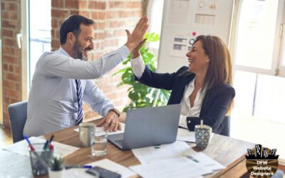 How Businesses Stay Competitive by Fixing What Slows Them Down