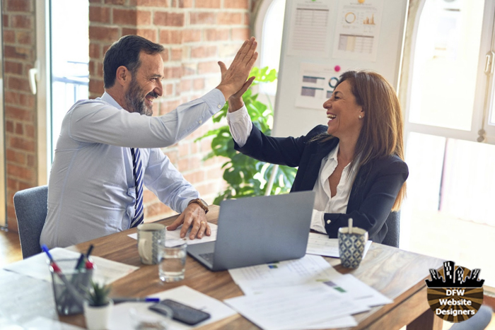 How Businesses Stay Competitive by Fixing What Slows Them Down