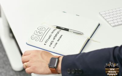 The 4 Types Of SEO That Will Grow Your Online Presence More Than Ever