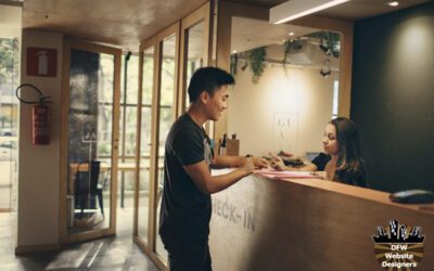 Upselling On Your Hotel Website: What’s Up With That?