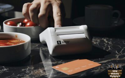 How Niche Businesses Overcome Payment Challenges and Keep Growing