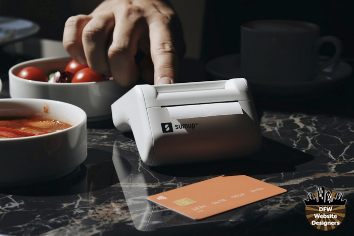 Overcoming Payment Challenges https://DFWWebsiteDesigners.com