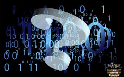 Choosing Between Free Platforms and Paid Software for Your Small Business