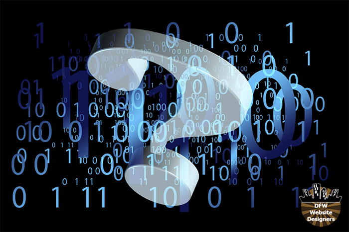 Software for Your Small Business https://DFWWebsiteDesigners.com