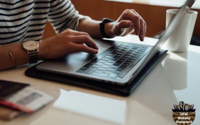 How to Structure Your Online Business