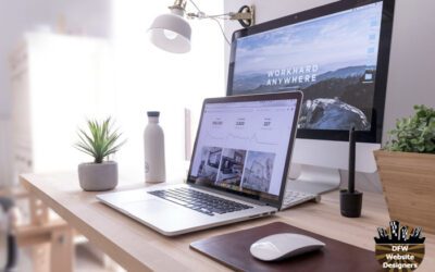 Why Your Website Isn’t Getting Traffic (And It’s Not Just an SEO Problem)